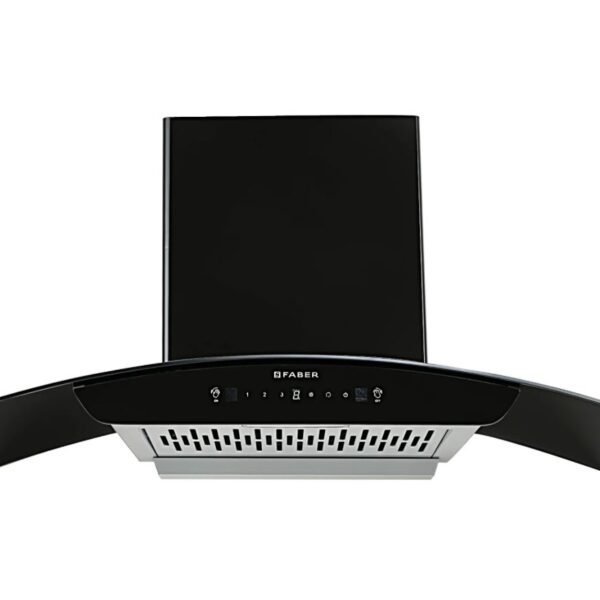 CHIMNEY SUNNY IN HC SC FL LG 90(K) (YF7558)