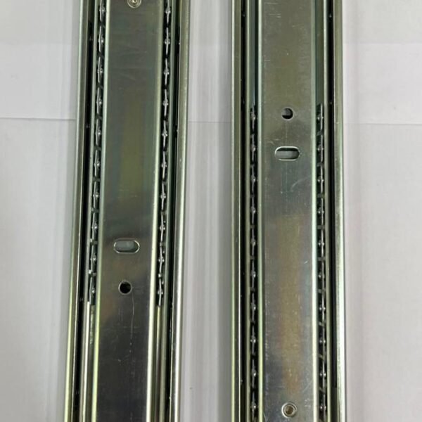 DRAW CHANNEL TELESCOPIC 12 INCH(YH1400)