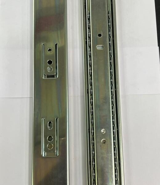 TELESCOPIC 3208 10 INCH SS (YPT1440)