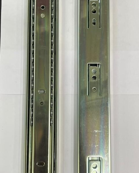 TELESCOPIC  3208 20 INCH SS (YPT1450)