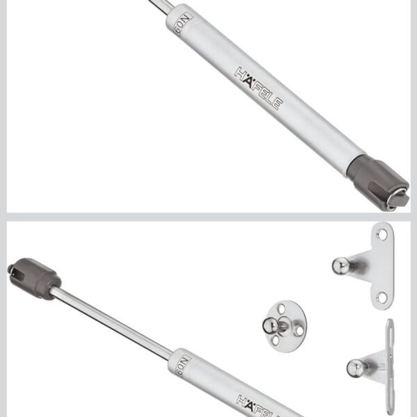 GAS PUMP 6KG 60N (YH1536)