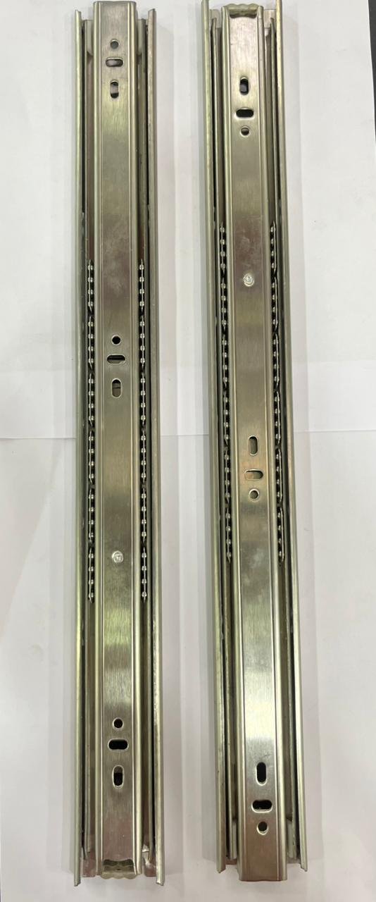 YPT1448 TELESCOPIC 3208 18 INCH SS (YPT1448) - Image 1