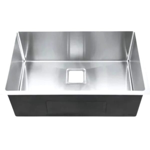 SINK HAND MADE 24X18 (YS0313)