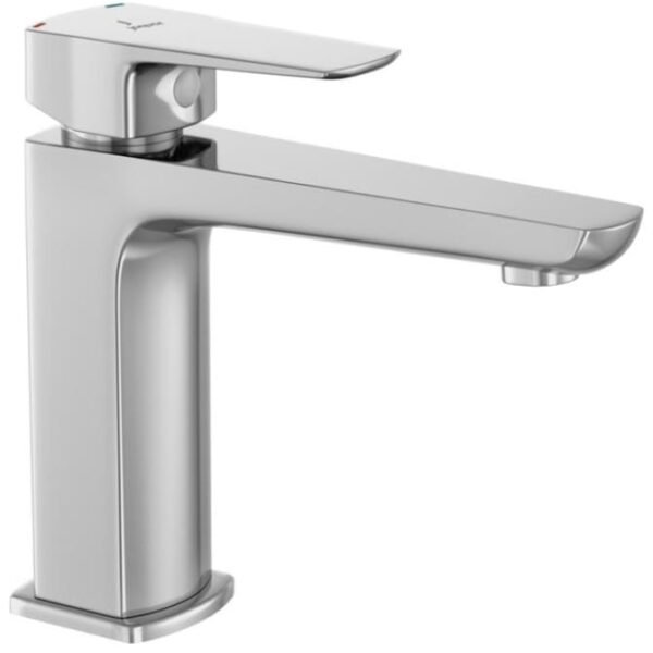 BASIN MIXER KUP-35011BPM  (YJ3149)