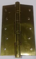 HINGES BEARNG LAKER 5X3X4 (B1855) - Image 2