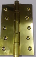 HINGES BEARNG LAKER 5X3X4 (B1855)