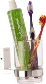 CARTIER TUMBLER HOLDER (CP) (YD2593) - Image 5