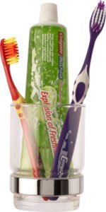 CARTIER TUMBLER HOLDER (CP) (YD2593) - Image 6