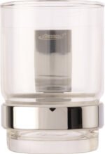 CARTIER TUMBLER HOLDER (CP) (YD2593) - Image 4