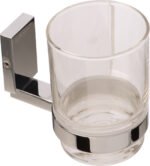 CARTIER TUMBLER HOLDER (CP) (YD2593)