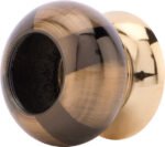 SINGLE CENTRE SUPPORT N/S (YC3041) - Image 3