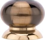 SINGLE CENTRE SUPPORT N/S (YC3041)