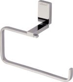 CARTIER NAPKIN RING (CP) (YD2594) - Image 2