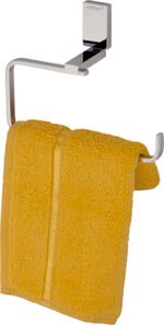 CARTIER NAPKIN RING (CP) (YD2594) - Image 3