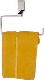 CARTIER NAPKIN RING (CP) (YD2594)