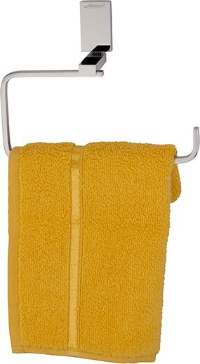 CARTIER NAPKIN RING (CP) (YD2594)