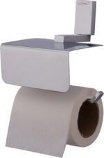 CARTIER PAPER HOLDER WITH LID (CP) (YD2597)