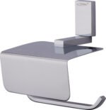 CARTIER PAPER HOLDER WITH LID (CP) (YD2597) - Image 4