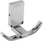 CARTIER ROBE HOOK DOUBLE (CP) (YD2595) - Image 2