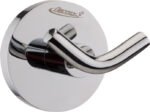 ESTELLA ROBE HOOK DOUBLE (CP) (YD2625)
