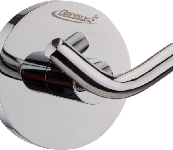 ESTELLA ROBE HOOK DOUBLE (CP) (YD2625)