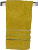 KAYA NAPKIN RING (CP) (YD2564) - Image 4