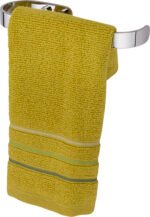 KAYA NAPKIN RING (CP) (YD2564)