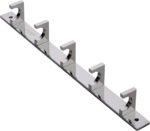 KHUTI HOOK 5PIN HEAVY (CP) (YD4045) - Image 2