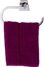 OLAY NAPKIN RING CP (YD2504) - Image 4