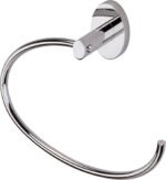 PICASSO NAPKIN RING CP (YD2642) - Image 2