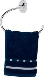 PICASSO NAPKIN RING CP (YD2642) - Image 3