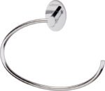 PICASSO NAPKIN RING CP (YD2642) - Image 4