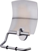 PICASSO PAPER HOLDER WITH LID (YD2645) - Image 3