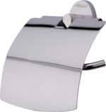 PICASSO PAPER HOLDER WITH LID (YD2645)