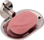 PICASSO BRASS SOAP DISH (YD2647) - Image 3