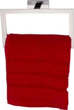 TANGENT NAPKIN RING (CP) (YD2534) - Image 4