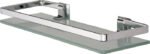 DESIGNER GLASS SHELF 20X6 (TMP12016) - Image 5