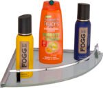 DESIGNER GLASS CORNER 10X10 (TMP12015) - Image 4