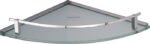 DESIGNER GLASS CORNER 10X10 (TMP12015) - Image 3