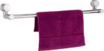 CONTINENTAL TOWEL ROD 24 INCH (YE5091)