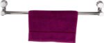 CONTINENTAL TOWEL ROD 24 INCH (YE5091) - Image 2