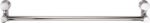 CONTINENTAL TOWEL ROD 24 INCH (YE5091) - Image 3