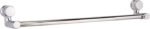 CONTINENTAL TOWEL ROD 24 INCH (YE5091) - Image 4
