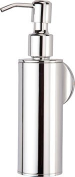 CONTINENTAL LIQUID SOAP DISPENSER (YE5124) - Image 2