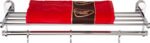 CONTINENTAL TOWEL RACK 24 INCH (YE5090)