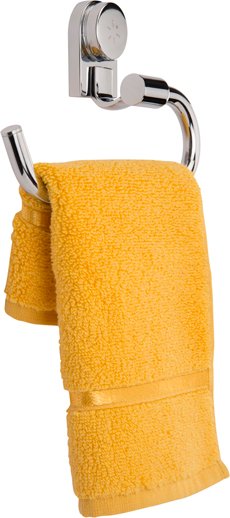 CONTINENTAL TOWEL RING (YE5093)