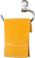 CONTINENTAL TOWEL RING (YE5093) - Image 3