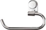 CONTINENTAL TOWEL RING (YE5093) - Image 2