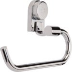 CONTINENTAL TOWEL RING (YE5093) - Image 4