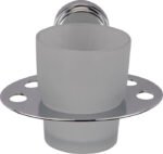CONTINENTAL TUMBLER HOLDER (YE5094) - Image 4